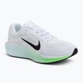 Buty do biegania męskie Nike Winflo 11 white/glacier blue/green strike/black