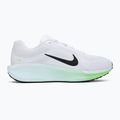 Buty do biegania męskie Nike Winflo 11 white/glacier blue/green strike/black 2