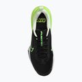 Buty treningowe męskie Nike Air Max Alpha Trainer 6 black/volt tint/barely volt/volt 3