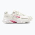 Buty damskie Nike Initiator sail/phantom/white/peony 8