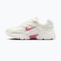Buty damskie Nike Initiator sail/phantom/white/peony 9