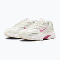 Buty damskie Nike Initiator sail/phantom/white/peony 10