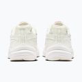 Buty damskie Nike Initiator sail/phantom/white/peony 11