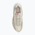 Buty damskie Nike Initiator sail/phantom/white/peony 13