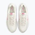 Buty damskie Nike Initiator sail/phantom/white/peony 14