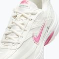 Buty damskie Nike Initiator sail/phantom/white/peony 15