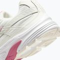 Buty damskie Nike Initiator sail/phantom/white/peony 16