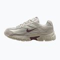 Buty damskie Nike Initiator light bone/phantom/tattoo 2