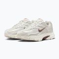Buty damskie Nike Initiator light bone/phantom/tattoo 3