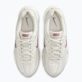 Buty damskie Nike Initiator light bone/phantom/tattoo 7