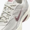 Buty damskie Nike Initiator light bone/phantom/tattoo 8