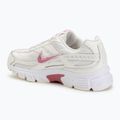 Buty damskie Nike Initiator sail/phantom/white/peony 3