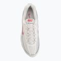 Buty damskie Nike Initiator sail/phantom/white/peony 5
