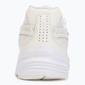 Buty damskie Nike Initiator sail/phantom/white/peony 6