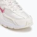 Buty damskie Nike Initiator sail/phantom/white/peony 7