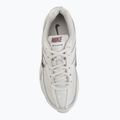 Buty damskie Nike Initiator light bone/phantom/tattoo 5