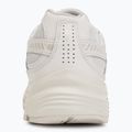 Buty damskie Nike Initiator light bone/phantom/tattoo 6