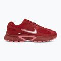 Buty damskie Nike V5 RNR team crimson/peony/soft pearl 2