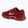 Buty damskie Nike V5 RNR team crimson/peony/soft pearl 3