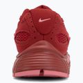 Buty damskie Nike V5 RNR team crimson/peony/soft pearl 6