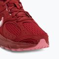 Buty damskie Nike V5 RNR team crimson/peony/soft pearl 7