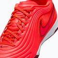 Buty piłkarskie męskie Nike Tiempo Reactgato IC bright crimson/team red 4
