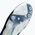 Buty piłkarskie męskie Nike Phantom 6 Low Elite AG-Pro racer blue/white/pink blast 9
