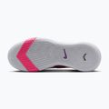 Buty piłkarskie dziecięce Nike Zoom Vapor 16 Academy Vini Jr IC sunset pulse/old royal 6