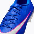 Buty piłkarskie męskie Nike Mercurial Vapor 16 Pro AG-Pro racer blue/white 9