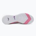 Buty piłkarskie męskie Nike Zoom Vapor 16 Academy Vini Jr IC sunset pulse/old royal 4