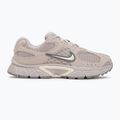 Buty damskie Nike V5 RNR moon particle/light orewood brown 2