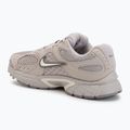 Buty damskie Nike V5 RNR moon particle/light orewood brown 3