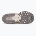 Buty damskie Nike V5 RNR moon particle/light orewood brown 4