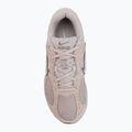 Buty damskie Nike V5 RNR moon particle/light orewood brown 5