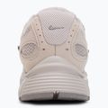 Buty damskie Nike V5 RNR moon particle/light orewood brown 6