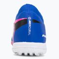 Buty piłkarskie męskie Nike Mercurial Vapor 16 Pro TF racer blue/white 6