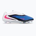 Buty piłkarskie męskie Nike Phantom 6 Low Elite AG-Pro racer blue/white/pink blast 2