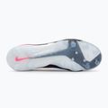 Buty piłkarskie męskie Nike Phantom 6 Low Elite AG-Pro racer blue/white/pink blast 4