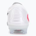 Buty piłkarskie męskie Nike Phantom 6 Low Elite AG-Pro racer blue/white/pink blast 6