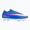 Buty piłkarskie męskie Nike Mercurial Vapor 16 Elite FG racer blue/white 2