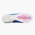 Buty piłkarskie męskie Nike Mercurial Vapor 16 Elite FG racer blue/white 4