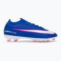 Buty piłkarskie męskie Nike Mercurial Vapor 16 Pro AG-Pro racer blue/white 2