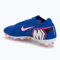Buty piłkarskie męskie Nike Mercurial Vapor 16 Pro AG-Pro racer blue/white 3