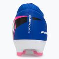 Buty piłkarskie męskie Nike Mercurial Vapor 16 Pro AG-Pro racer blue/white 6