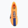 Buty do biegania męskie Nike Pegasus Plus laser orange/alabaster/sail/indigo burst 5