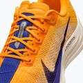 Buty do biegania męskie Nike Pegasus Plus laser orange/alabaster/sail/indigo burst 9