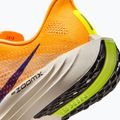 Buty do biegania męskie Nike Pegasus Plus laser orange/alabaster/sail/indigo burst 10