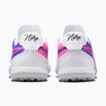 Buty piłkarskie męskie Nike Tiempo Ligera Pro TF white/racer blue/pink blast/black 11