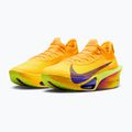 Buty do biegania męskie Nike Alphafly 3 laser orange/citron pulse/indigo burst 3