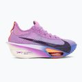 Buty do biegania damskie Nike Alphafly 3 fuchsia glow/purple dynasty 2